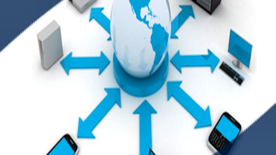 Azure Networking Fundamentals Coursera Azure Networking Fundamentals Coursera